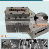 Профиль для карманных дверей WPC thumbnail-5