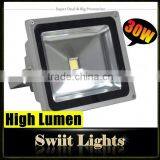 2015 Most Hot-sale DD48 Led Flood Light Spotlight