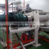 Crisp Making Machine thumbnail-2