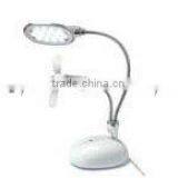 USB Fan&light/computer Accessories