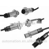 AUTO Upgraded Cylindrical Photoelctric Sensor BRP100-DDT thumbnail-2