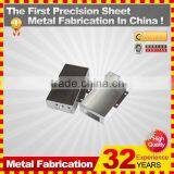 Kindleplate Guangdong customized metal award trophy Foshan Professional service with 32 Years Experience