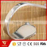 Multifunctional Stainless Steel Serving Spoon for Restaurant thumbnail-6