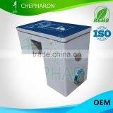 Pool Pipeless Filter Filter System for Swimming Pool Quality Choice