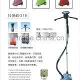 218 Hanging Garment Steamer Iron thumbnail-1