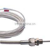 Atlas Copco Terminal Temperature Sensor 1089057402 Thermostat Sensor Temperature Switch thumbnail-3