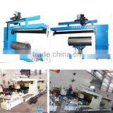 Used Longitudinal Seam Welder Machine Made in China