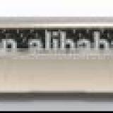 13.3" CherryTrail-T3/T4 NoteBook, Quad Core thumbnail-1