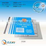 Cash Receipt Book,cash Receipt Book,restaurant Small Docket Book,docket Book,phone Message Book