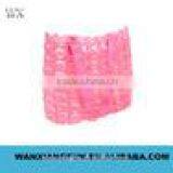 Latest Pvc Inflatable Bag for Promotion thumbnail-2