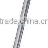 Tire Inflating Air Chuck Head Tire Chuck