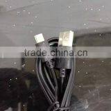 Genuine Original Micro USB Data Sync Charging Cable for Tecno thumbnail-3