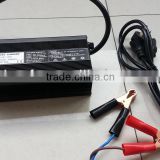 12v 20a battery charger,12v lead acid battery charger battery powered charger battery charger 12 volt wholesale charger 2 1a