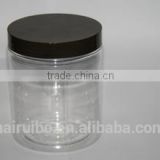 china supplier Hot Food jar glass for sale