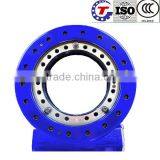 TITANHORSE Solar Tracking System Slew Drive thumbnail-1