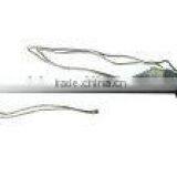 Hp1015/hp1200 Upper Fuser Roller(original Brand New)