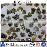 China Supplier Industrial Abrasives RVG Polycrystalline Diamond Powder at Wholesale Price thumbnail-2