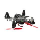 Hubsan X4 H107C HD Version With 2MP Camera 4CH Mini Drone RTF G/B RC Quadcopter thumbnail-5