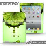 So Cool !! Plastic Cover Laptop for hp ,for Asus,for Acer for Toshiba Laptops With 3M Eco-friendly Material thumbnail-1