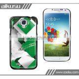 3M180C+PU Gule S4 Epoxy Case Phone Colorful Design thumbnail-1