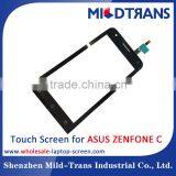 Brand New Smartphone Touch Screen for ASUS ZENFONE C thumbnail-1