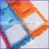 New Products 2016 Magic Mop Flat Head thumbnail-2