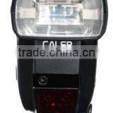 JINBEI CALER 600EX-RT TTL HSS SPEEDLITE thumbnail-1