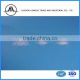 High Purity MGSO4 7H2O Magnesium Sulphate Fertilizer thumbnail-1