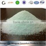 Professional Cationic Polyacrylamide Price for Sludge Dewatering thumbnail-3