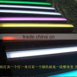 LED IP67 CE RoHs Outdoor Underground Lamp thumbnail-2