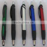 Retractable Stylus Pen
