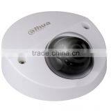 Gwsecu 2016 DAHUA 2MP Full HD Wi-Fi IR Mini Dome Camera IPC-HDPW4100F-WPT