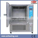 Dynamic/Static Rubber Ozone Aging Testing Chamber thumbnail-2