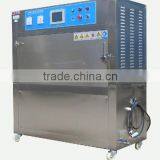 Xenon Aging Tester Exporter