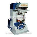 RKI All Typed Wood Furniture Machinery thumbnail-1