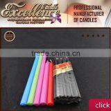 White Candle Making Factory / Wholesale Paraffin Wax thumbnail-3