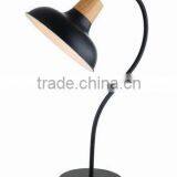 MT5191-B LED Desk Lamp