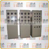 Power Cabinet thumbnail-1