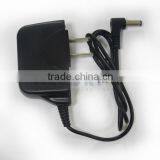 2015 HOT LED Solar Lamp Mini Usb Led Lamp USB Solar Lamp thumbnail-3