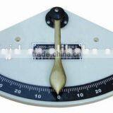 Marine Fittings- Ship Fittings-An Instrument thumbnail-1