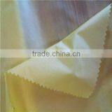 100% Nylon Waterproof Cheap Bright Nylon Taffeta Fabric From China thumbnail-3