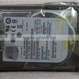 655710-B21 Hdd for HP ly