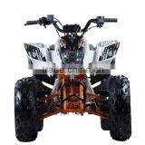 Sports ATV Quad Bikes for Sale (STROM 150) Semi-Auto for Teenager thumbnail-2