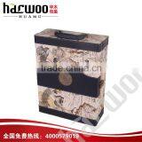 Wine Box Factory 2015 for Sale thumbnail-5