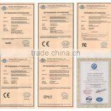 XXX HD Video Small Pixel Outdoor Full Color Led Video Wall(P6) thumbnail-3