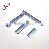 Ndfeb Magnet Super Powerful Magnetic China Mmm100 Mmm Ndfeb N45 Magnets thumbnail-3