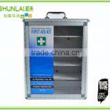 High Quality Plastic Tools Drawer Cabinet