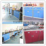 Chemistry Laboratory Furniture thumbnail-6