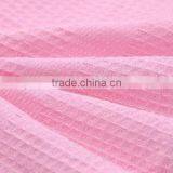 Kitchen Waffle Tea Towel Embroidery Patterns thumbnail-2