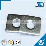 Chinese Munufature Stainless Steel Square Washer thumbnail-3